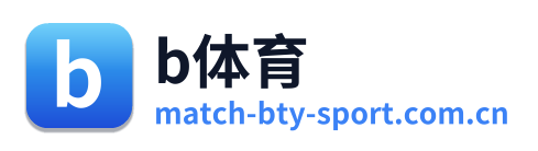 b体育 Logo